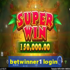 betwinner1 login